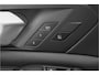 BMW X5 xDrive45e M-Sport Pano HUD Driving Ass Pro Laser Carbon H&K M-Stoel Elek Trekhaak