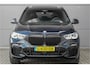 BMW X5 xDrive45e M-Sport Pano HUD Driving Ass Pro Laser Carbon H&K M-Stoel Elek Trekhaak