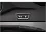 BMW X5 xDrive45e M-Sport Pano HUD Driving Ass Pro Laser Carbon H&K M-Stoel Elek Trekhaak