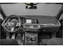 BMW X5 xDrive45e M-Sport Pano HUD Driving Ass Pro Laser Carbon H&K M-Stoel Elek Trekhaak
