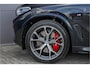 BMW X5 xDrive45e M-Sport Pano HUD Driving Ass Pro Laser Carbon H&K M-Stoel Elek Trekhaak