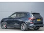 BMW X5 xDrive45e M-Sport Pano HUD Driving Ass Pro Laser Carbon H&K M-Stoel Elek Trekhaak
