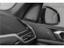 BMW X5 xDrive45e M-Sport Pano HUD Driving Ass Pro Laser Carbon H&K M-Stoel Elek Trekhaak