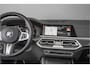 BMW X5 xDrive45e M-Sport Pano HUD Driving Ass Pro Laser Carbon H&K M-Stoel Elek Trekhaak