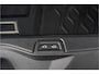BMW X5 xDrive45e M-Sport Pano HUD Driving Ass Pro Laser Carbon H&K M-Stoel Elek Trekhaak