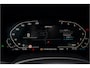 BMW X5 xDrive45e M-Sport Pano HUD Driving Ass Pro Laser Carbon H&K M-Stoel Elek Trekhaak