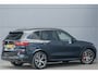 BMW X5 xDrive45e M-Sport Pano HUD Driving Ass Pro Laser Carbon H&K M-Stoel Elek Trekhaak