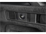 BMW X5 xDrive45e M-Sport Pano HUD Driving Ass Pro Laser Carbon H&K M-Stoel Elek Trekhaak