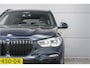 BMW X5 xDrive45e M-Sport Pano HUD Driving Ass Pro Laser Carbon H&K M-Stoel Elek Trekhaak