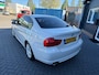 BMW 3-Serie 318i Business Line | NIEUWE APK + BEURT | CLIMA | NAP |
