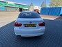 BMW 3-Serie 318i Business Line | NIEUWE APK + BEURT | CLIMA | NAP |