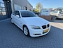 BMW 3-Serie 318i Business Line | NIEUWE APK + BEURT | CLIMA | NAP |