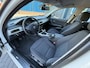 BMW 3-Serie 318i Business Line | NIEUWE APK + BEURT | CLIMA | NAP |