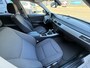 BMW 3-Serie 318i Business Line | NIEUWE APK + BEURT | CLIMA | NAP |