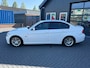 BMW 3-Serie 318i Business Line | NIEUWE APK + BEURT | CLIMA | NAP |