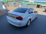 BMW 3-Serie 318i Business Line | NIEUWE APK + BEURT | CLIMA | NAP |
