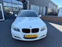 BMW 3-Serie 318i Business Line | NIEUWE APK + BEURT | CLIMA | NAP |