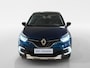 Renault Captur 1.3 TCe Intens *Automaat*Panorama*Navi+Camera*Stoel verw.*Leer*Full Option!