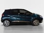 Renault Captur 1.3 TCe Intens *Automaat*Panorama*Navi+Camera*Stoel verw.*Leer*Full Option!