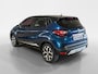 Renault Captur 1.3 TCe Intens *Automaat*Panorama*Navi+Camera*Stoel verw.*Leer*Full Option!