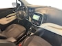 Renault Captur 1.3 TCe Intens *Automaat*Panorama*Navi+Camera*Stoel verw.*Leer*Full Option!