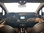 Renault Captur 1.3 TCe Intens *Automaat*Panorama*Navi+Camera*Stoel verw.*Leer*Full Option!