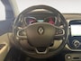 Renault Captur 1.3 TCe Intens *Automaat*Panorama*Navi+Camera*Stoel verw.*Leer*Full Option!