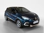 Renault Captur 1.3 TCe Intens *Automaat*Panorama*Navi+Camera*Stoel verw.*Leer*Full Option!
