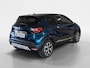 Renault Captur 1.3 TCe Intens *Automaat*Panorama*Navi+Camera*Stoel verw.*Leer*Full Option!