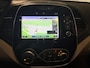 Renault Captur 1.3 TCe Intens *Automaat*Panorama*Navi+Camera*Stoel verw.*Leer*Full Option!