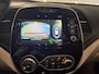 Renault Captur 1.3 TCe Intens *Automaat*Panorama*Navi+Camera*Stoel verw.*Leer*Full Option!