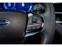Ford Explorer 3.0 V6 457PK E.B. PHEV ST-Line | Verlengde garantie tot 07-2028! | Trekhaak | Parelmoer Metallic wit | BTW auto | Standkachel | 360 Camera | Stuur/stoelverwarming | Stoelkoeling | ALLE opties!