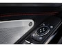 Ford Explorer 3.0 V6 457PK E.B. PHEV ST-Line | Verlengde garantie tot 07-2028! | Trekhaak | Parelmoer Metallic wit | BTW auto | Standkachel | 360 Camera | Stuur/stoelverwarming | Stoelkoeling | ALLE opties!