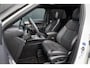 Ford Explorer 3.0 V6 457PK E.B. PHEV ST-Line | Verlengde garantie tot 07-2028! | Trekhaak | Parelmoer Metallic wit | BTW auto | Standkachel | 360 Camera | Stuur/stoelverwarming | Stoelkoeling | ALLE opties!