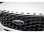 Ford Explorer 3.0 V6 457PK E.B. PHEV ST-Line | Verlengde garantie tot 07-2028! | Trekhaak | Parelmoer Metallic wit | BTW auto | Standkachel | 360 Camera | Stuur/stoelverwarming | Stoelkoeling | ALLE opties!
