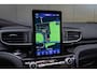 Ford Explorer 3.0 V6 457PK E.B. PHEV ST-Line | Verlengde garantie tot 07-2028! | Trekhaak | Parelmoer Metallic wit | BTW auto | Standkachel | 360 Camera | Stuur/stoelverwarming | Stoelkoeling | ALLE opties!