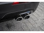 Ford Explorer 3.0 V6 457PK E.B. PHEV ST-Line | Verlengde garantie tot 07-2028! | Trekhaak | Parelmoer Metallic wit | BTW auto | Standkachel | 360 Camera | Stuur/stoelverwarming | Stoelkoeling | ALLE opties!