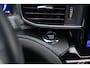 Ford Explorer 3.0 V6 457PK E.B. PHEV ST-Line | Verlengde garantie tot 07-2028! | Trekhaak | Parelmoer Metallic wit | BTW auto | Standkachel | 360 Camera | Stuur/stoelverwarming | Stoelkoeling | ALLE opties!