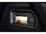 Ford Explorer 3.0 V6 457PK E.B. PHEV ST-Line | Verlengde garantie tot 07-2028! | Trekhaak | Parelmoer Metallic wit | BTW auto | Standkachel | 360 Camera | Stuur/stoelverwarming | Stoelkoeling | ALLE opties!