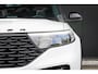 Ford Explorer 3.0 V6 457PK E.B. PHEV ST-Line | Verlengde garantie tot 07-2028! | Trekhaak | Parelmoer Metallic wit | BTW auto | Standkachel | 360 Camera | Stuur/stoelverwarming | Stoelkoeling | ALLE opties!