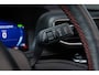 Ford Explorer 3.0 V6 457PK E.B. PHEV ST-Line | Verlengde garantie tot 07-2028! | Trekhaak | Parelmoer Metallic wit | BTW auto | Standkachel | 360 Camera | Stuur/stoelverwarming | Stoelkoeling | ALLE opties!