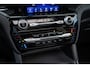 Ford Explorer 3.0 V6 457PK E.B. PHEV ST-Line | Verlengde garantie tot 07-2028! | Trekhaak | Parelmoer Metallic wit | BTW auto | Standkachel | 360 Camera | Stuur/stoelverwarming | Stoelkoeling | ALLE opties!