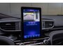 Ford Explorer 3.0 V6 457PK E.B. PHEV ST-Line | Verlengde garantie tot 07-2028! | Trekhaak | Parelmoer Metallic wit | BTW auto | Standkachel | 360 Camera | Stuur/stoelverwarming | Stoelkoeling | ALLE opties!