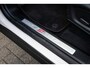 Ford Explorer 3.0 V6 457PK E.B. PHEV ST-Line | Verlengde garantie tot 07-2028! | Trekhaak | Parelmoer Metallic wit | BTW auto | Standkachel | 360 Camera | Stuur/stoelverwarming | Stoelkoeling | ALLE opties!