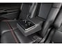 Ford Explorer 3.0 V6 457PK E.B. PHEV ST-Line | Verlengde garantie tot 07-2028! | Trekhaak | Parelmoer Metallic wit | BTW auto | Standkachel | 360 Camera | Stuur/stoelverwarming | Stoelkoeling | ALLE opties!