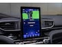 Ford Explorer 3.0 V6 457PK E.B. PHEV ST-Line | Verlengde garantie tot 07-2028! | Trekhaak | Parelmoer Metallic wit | BTW auto | Standkachel | 360 Camera | Stuur/stoelverwarming | Stoelkoeling | ALLE opties!