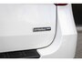 Ford Explorer 3.0 V6 457PK E.B. PHEV ST-Line | Verlengde garantie tot 07-2028! | Trekhaak | Parelmoer Metallic wit | BTW auto | Standkachel | 360 Camera | Stuur/stoelverwarming | Stoelkoeling | ALLE opties!