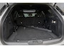 Ford Explorer 3.0 V6 457PK E.B. PHEV ST-Line | Verlengde garantie tot 07-2028! | Trekhaak | Parelmoer Metallic wit | BTW auto | Standkachel | 360 Camera | Stuur/stoelverwarming | Stoelkoeling | ALLE opties!