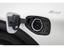 Ford Explorer 3.0 V6 457PK E.B. PHEV ST-Line | Verlengde garantie tot 07-2028! | Trekhaak | Parelmoer Metallic wit | BTW auto | Standkachel | 360 Camera | Stuur/stoelverwarming | Stoelkoeling | ALLE opties!