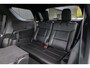 Ford Explorer 3.0 V6 457PK E.B. PHEV ST-Line | Verlengde garantie tot 07-2028! | Trekhaak | Parelmoer Metallic wit | BTW auto | Standkachel | 360 Camera | Stuur/stoelverwarming | Stoelkoeling | ALLE opties!
